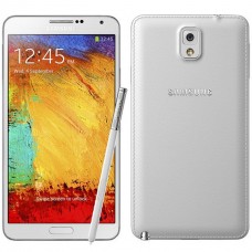 SMARTPHONE SAMSUNG GALAXY NOTE III GT-N9005 DESBLOQUEADO